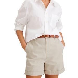 a6995-0000-women-s-shorts-dockers-original-sahara-khaki