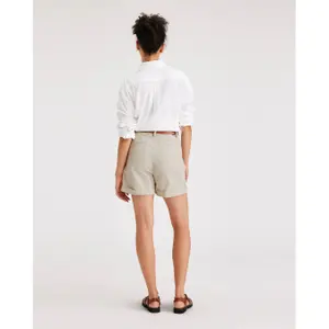 Women's shorts Dockers Original image-2