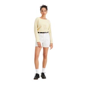 a6995-0001-women-s-shorts-dockers-original-lucent-white