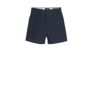 a6995-0003-women-s-shorts-dockers-original-navy-blazer