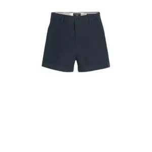 Women's shorts Dockers Original