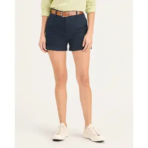 Women's shorts Dockers Original image-1