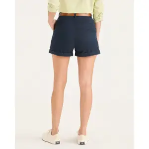 Women's shorts Dockers Original image-2