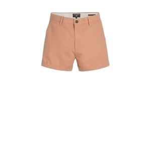a6995-0005-women-s-shorts-dockers-original-peach-bloom