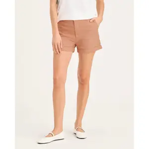 Women's shorts Dockers Original image-1
