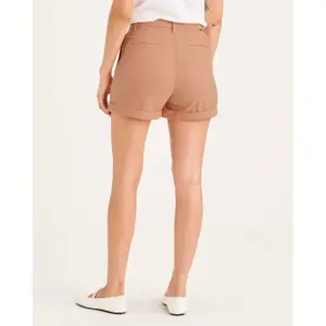Women's shorts Dockers Original image-2