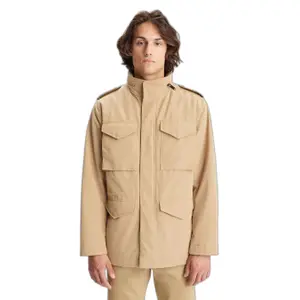 Waterdichte jas Dockers GIII M65