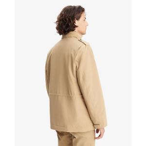 Waterdichte jas Dockers GIII M65 image-1