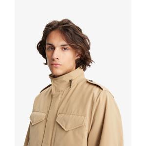 Waterdichte jas Dockers GIII M65 image-2