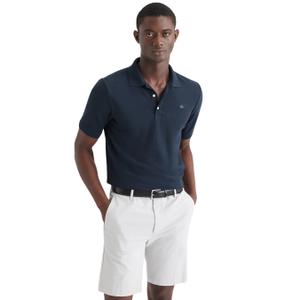 a7292-0001-polo-dockers-t2-coolmax-marineblazer