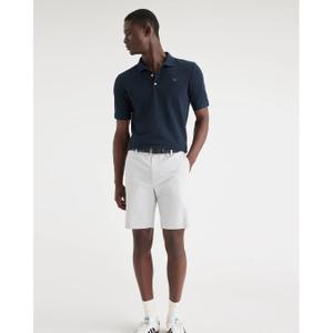Polo Dockers T2 Coolmax image-2