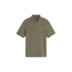 a7292-0006-polo-dockers-t2-coolmax-camo