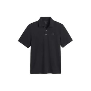 a7292-0008-polo-dockers-t2-coolmax-beautiful-black