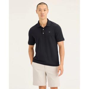 Polo Dockers T2 Coolmax image-1