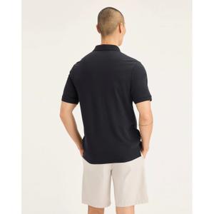 Polo Dockers T2 Coolmax image-2