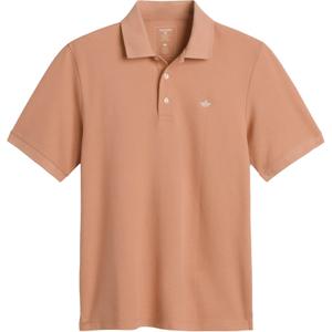 Polo Dockers T2 Coolmax image-1