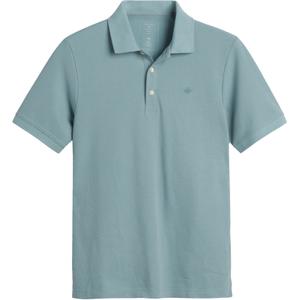 Polo Dockers T2 Coolmax image-1