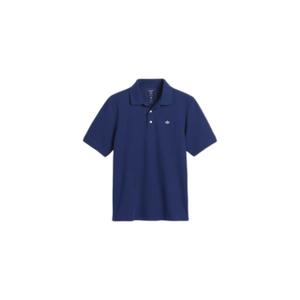 a7292-0012-polo-dockers-t2-coolmax-nieuw-blauw