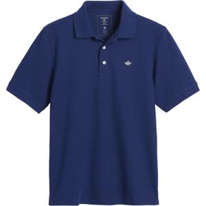 Polo Dockers T2 Coolmax image-1