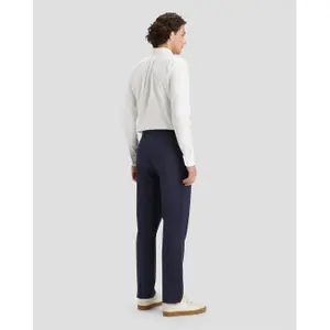 Chino Trousers Dockers T2 Straight image-1