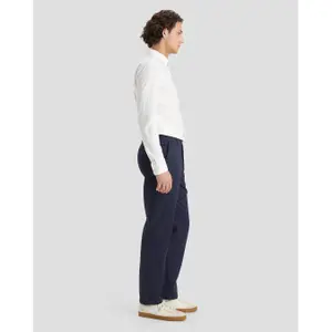 Chino Trousers Dockers T2 Straight image-2