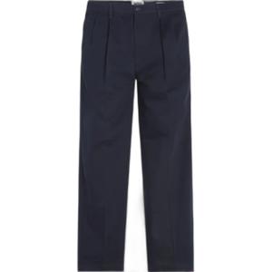 product/d/o/dockers_a8840-0010_navy-blazer_1.jpg