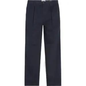 a8840-0010-pantalon-chino-dockers-t2-pleated-navy-blazer