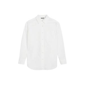 a8851-0000-woman-s-shirt-dockers-original-lucent-white