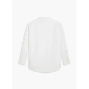 Woman's shirt Dockers Original image-1