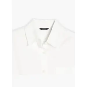 Woman's shirt Dockers Original image-2