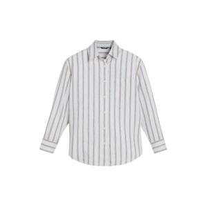 a8851-0004-woman-s-shirt-dockers-original-euclid-artic-ice