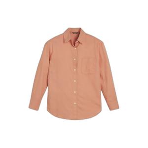 a8851-0006-woman-s-shirt-dockers-original-peach-bloom