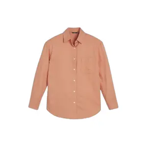 Woman's shirt Dockers Original