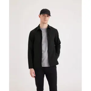 Chaqueta Dockers T2 GO image-1