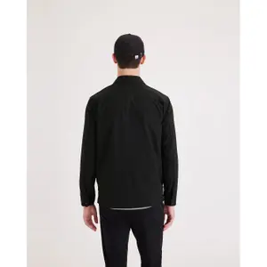 Chaqueta Dockers T2 GO image-2