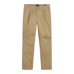 product/d/o/dockers_a9378-0000_harvest-gold_1.jpg