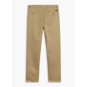 Calças Chino Dockers T2 Relaxed Tapered image-2