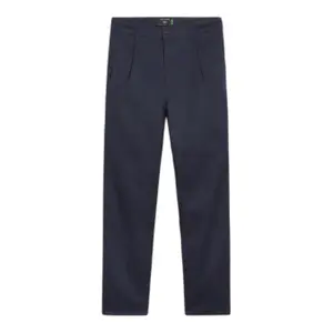 Calças Chino Dockers T2 Relaxed Tapered image-0