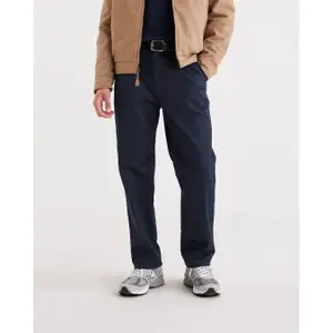 Calças Chino Dockers T2 Relaxed Tapered image-1