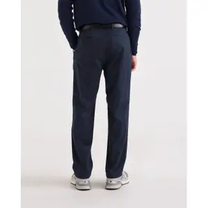 Calças Chino Dockers T2 Relaxed Tapered image-2