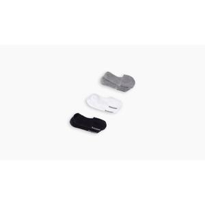 product/d/o/dockers_d0170-0002_black-white-hthr-gre_1.jpg
