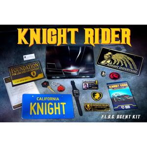 doco-kitt01-leksakskista-doctor-collector-knight-rider-f-l-a-g-agent-kit-svart-tu