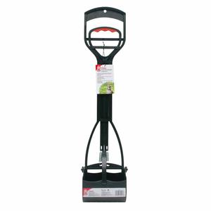 Hundeschaufel Dog it DO