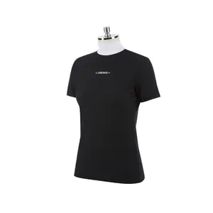 23smadogmlupd-01-polo-shirt-fur-damen-animo-dogma-23s-nero