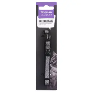 Cat collar Dogman Gina image-0