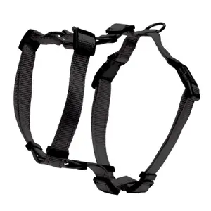 Arnés para perro en H Dogman Iris image-0