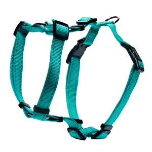 Arnés para perro en H Dogman Iris image-0