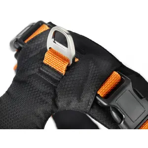 Harnais pour chien de sport Dogman Emmi image-2