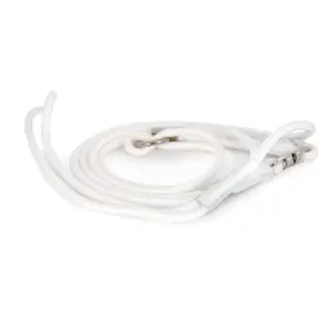 Trela de cão Dogman Show Fanny image-0