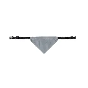 Reflective dog bandana Dogman Roffe image-0